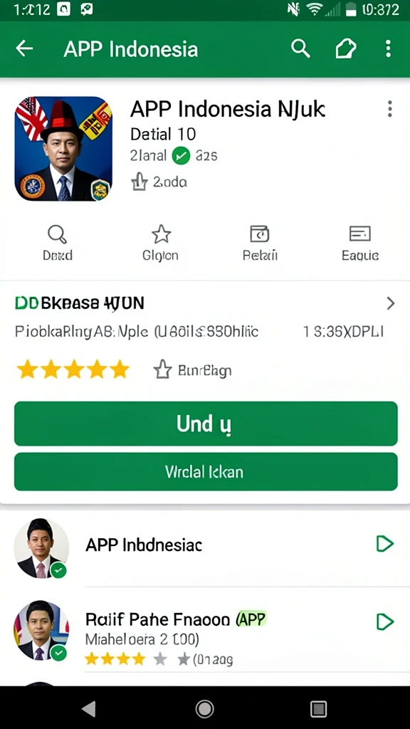Screenshot 33zk nomor 2