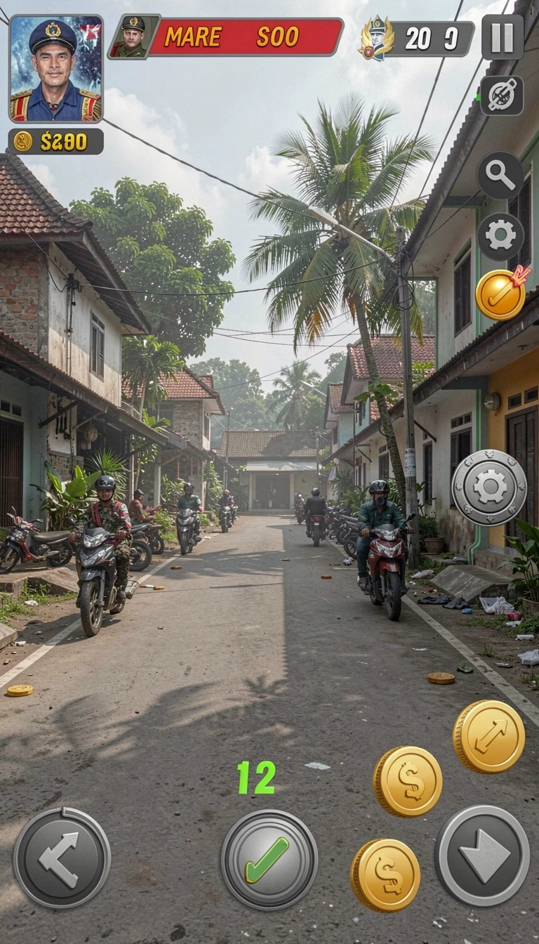 Screenshot 369zk nomor 2