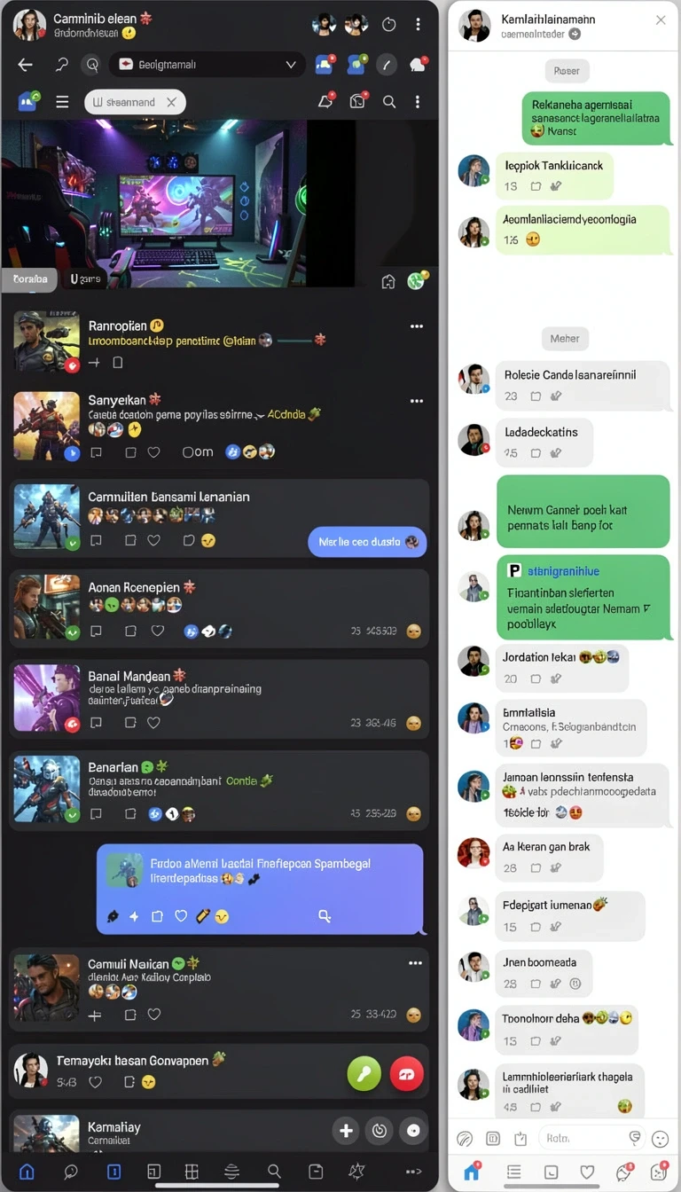 Screenshot 369zk nomor 3
