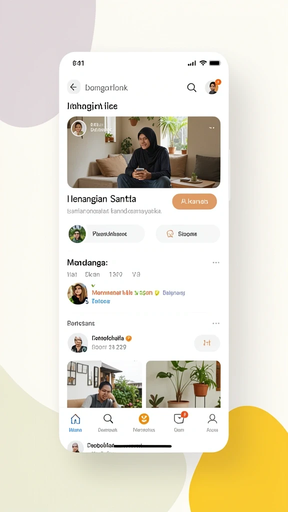 Screenshot 55rt nomor 3