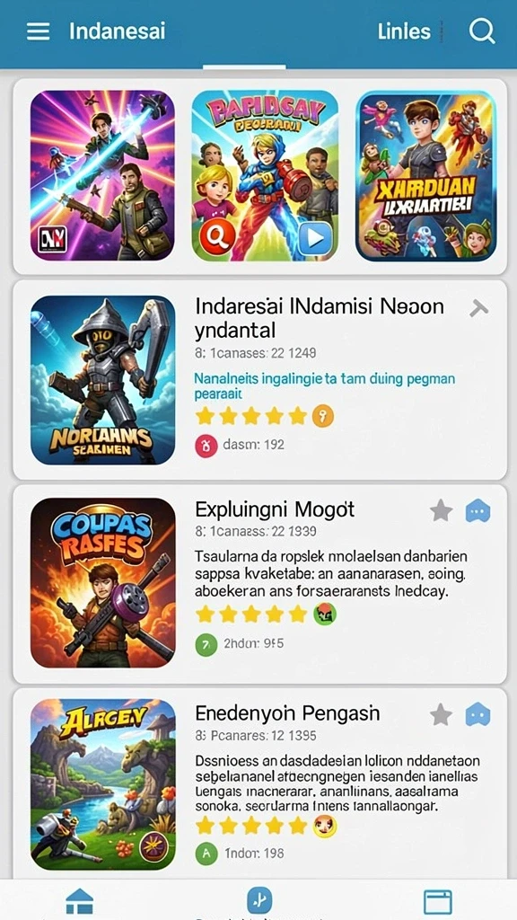 Screenshot 62idn nomor 1