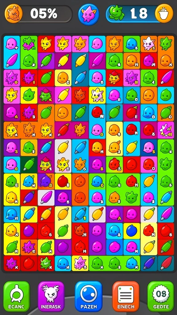 Screenshot 66k nomor 2