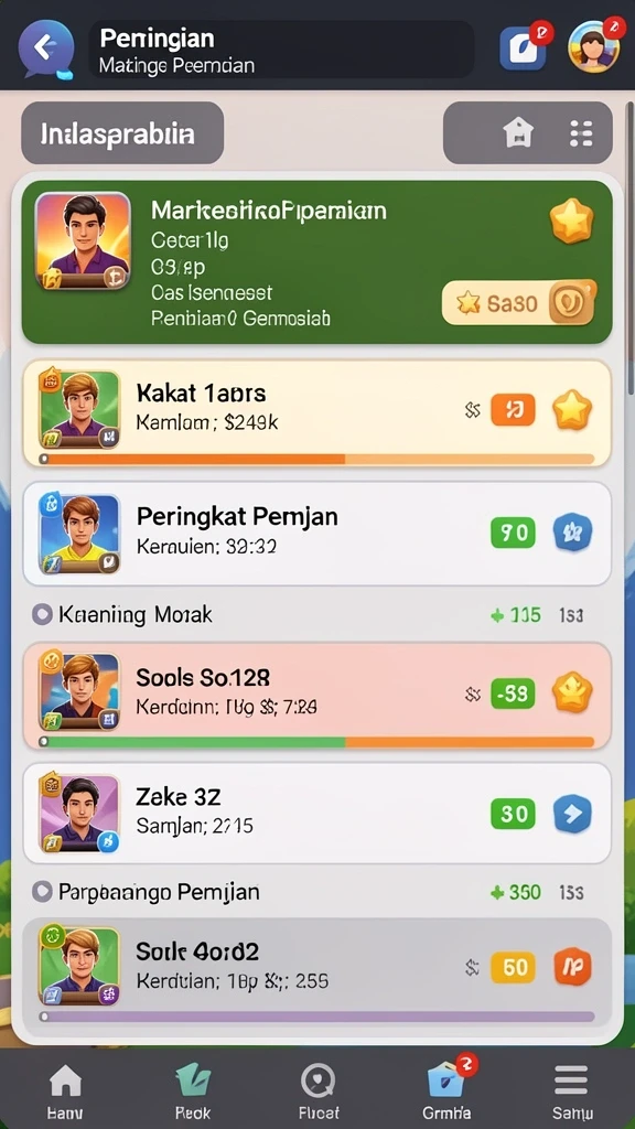 Screenshot 6rt nomor 3
