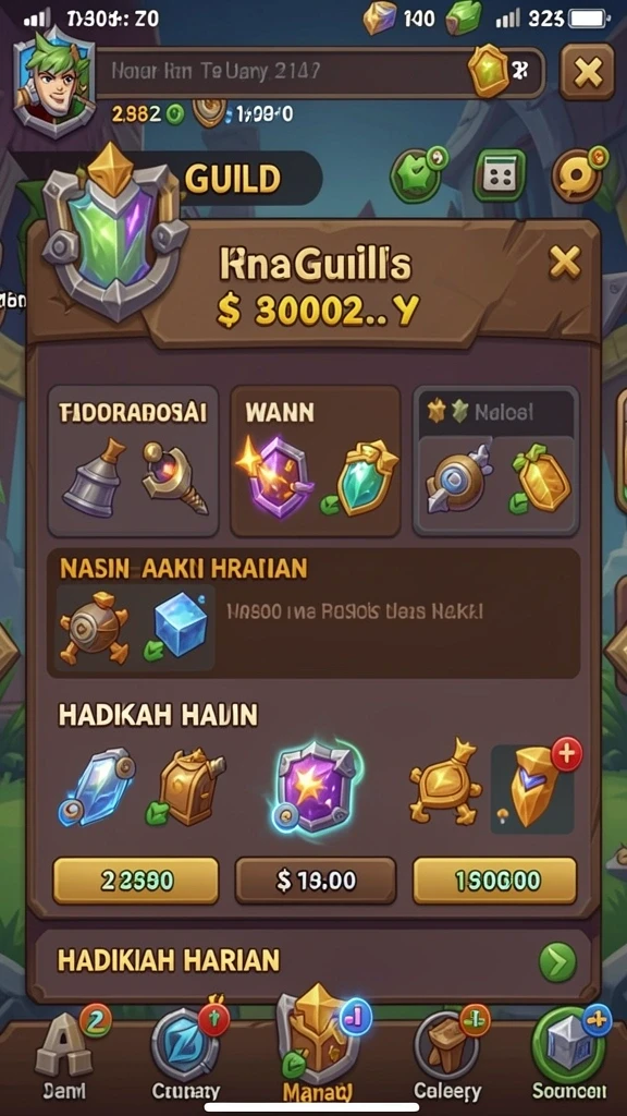 Screenshot 7game nomor 3