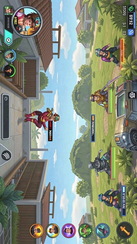 Screenshot 888r nomor 1