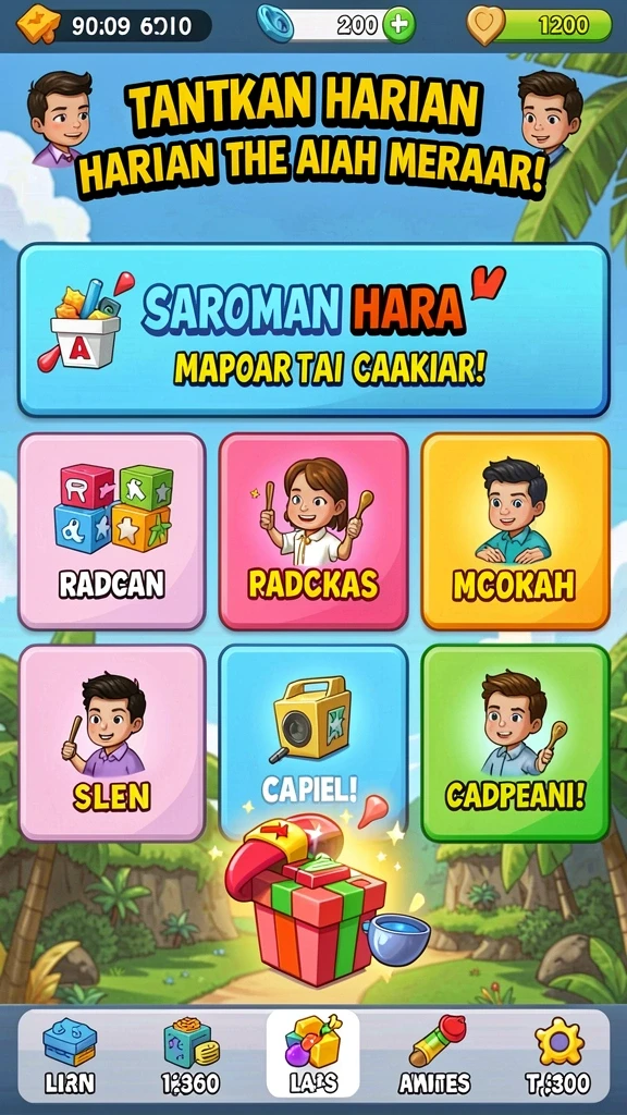 Screenshot 888r nomor 2