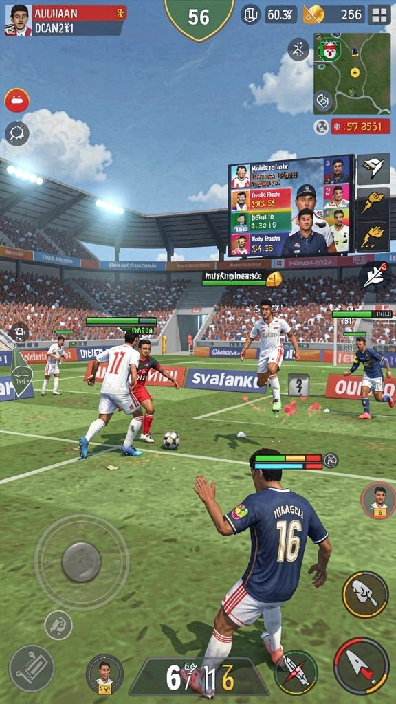 Screenshot 888r nomor 3