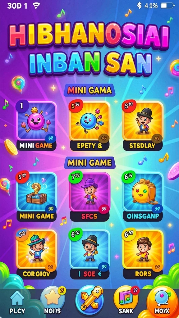 Screenshot 898a nomor 3