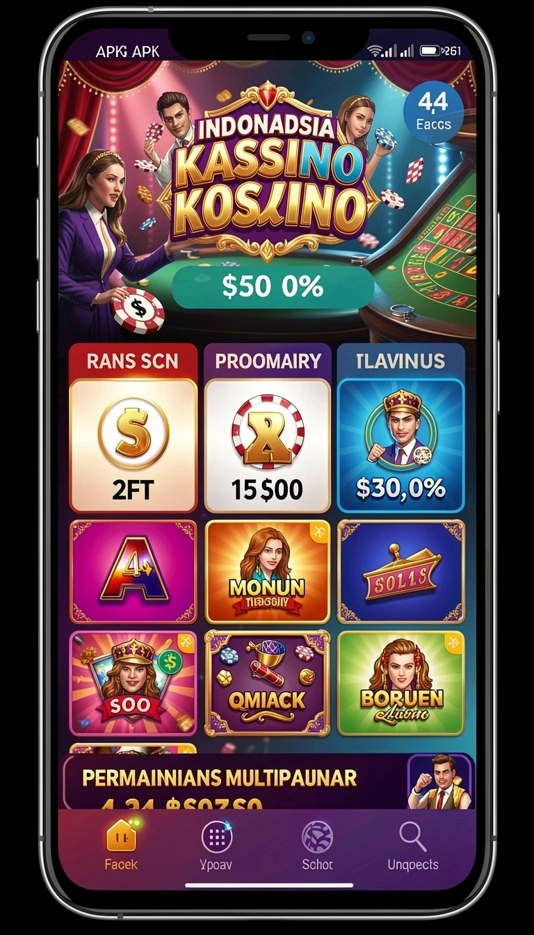 Screenshot 988bet nomor 2