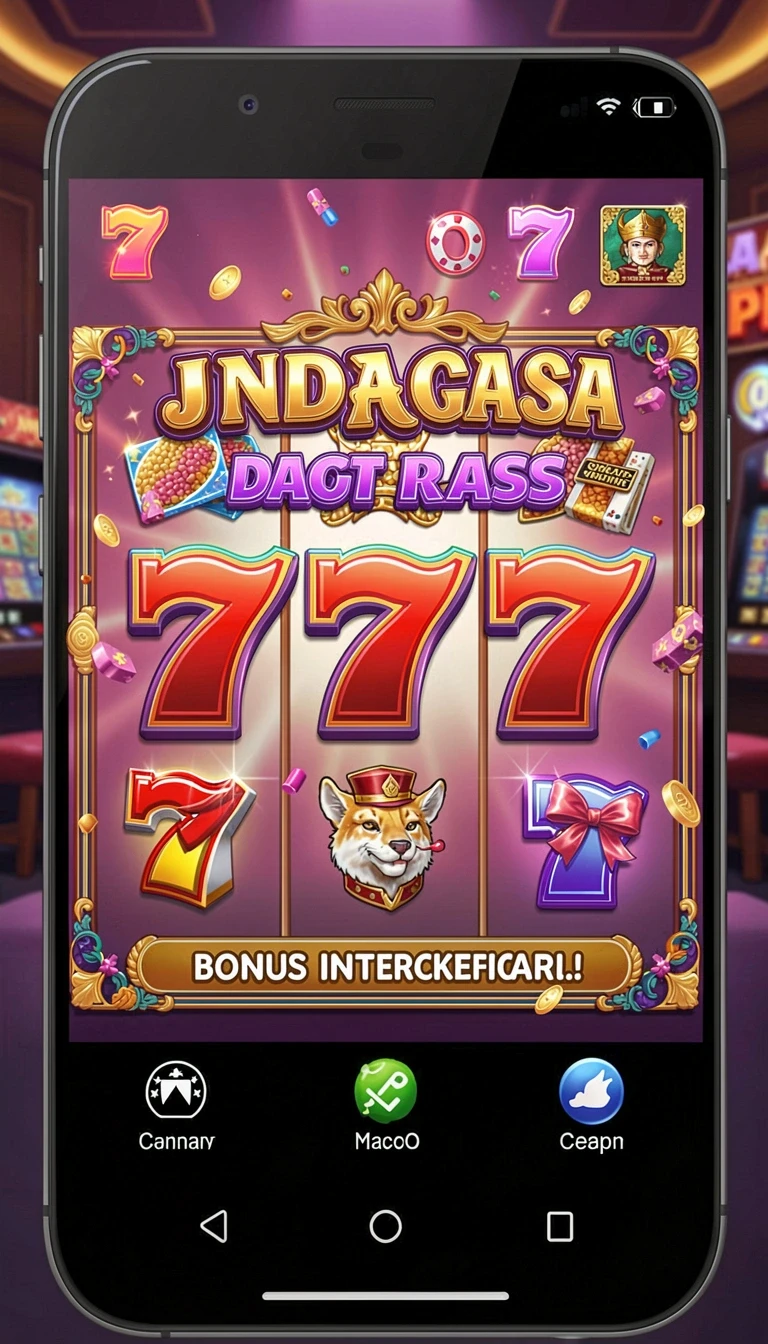 Screenshot 9939 nomor 2
