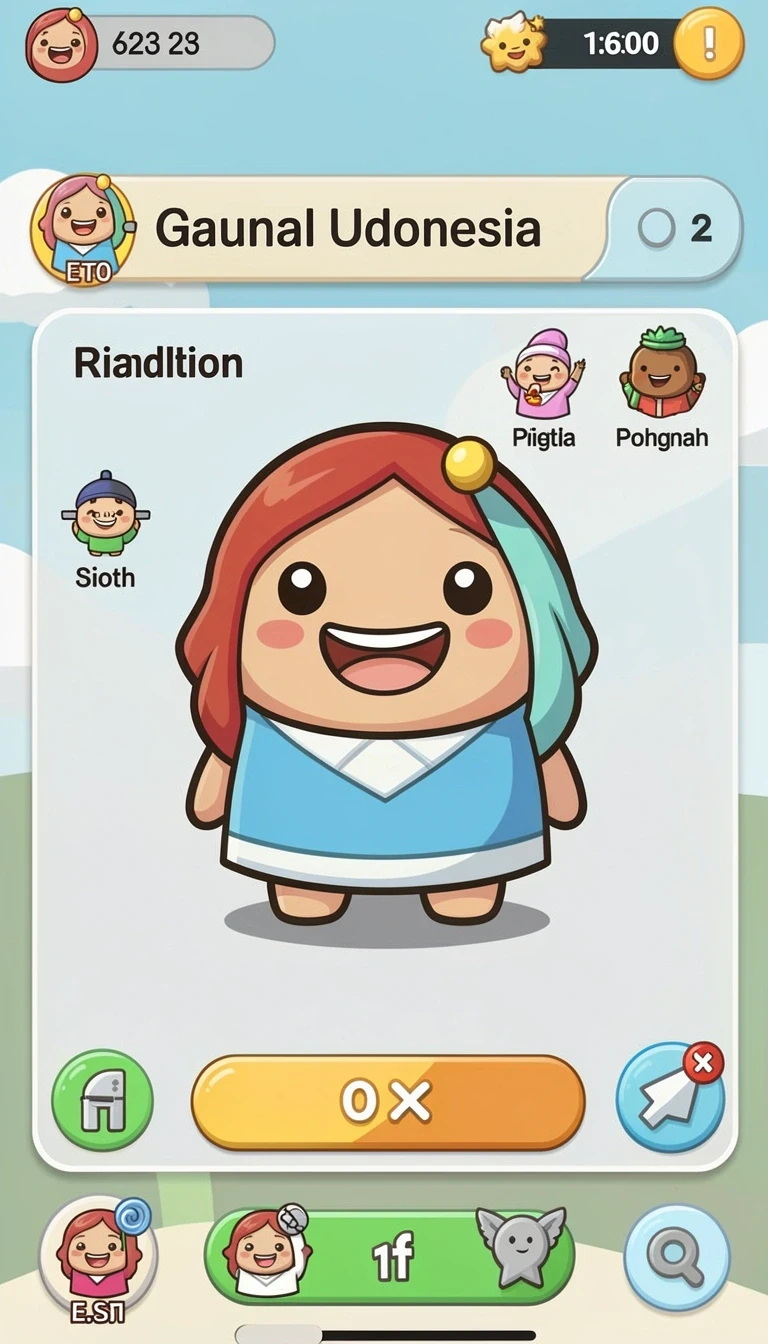 Screenshot 99rp nomor 3