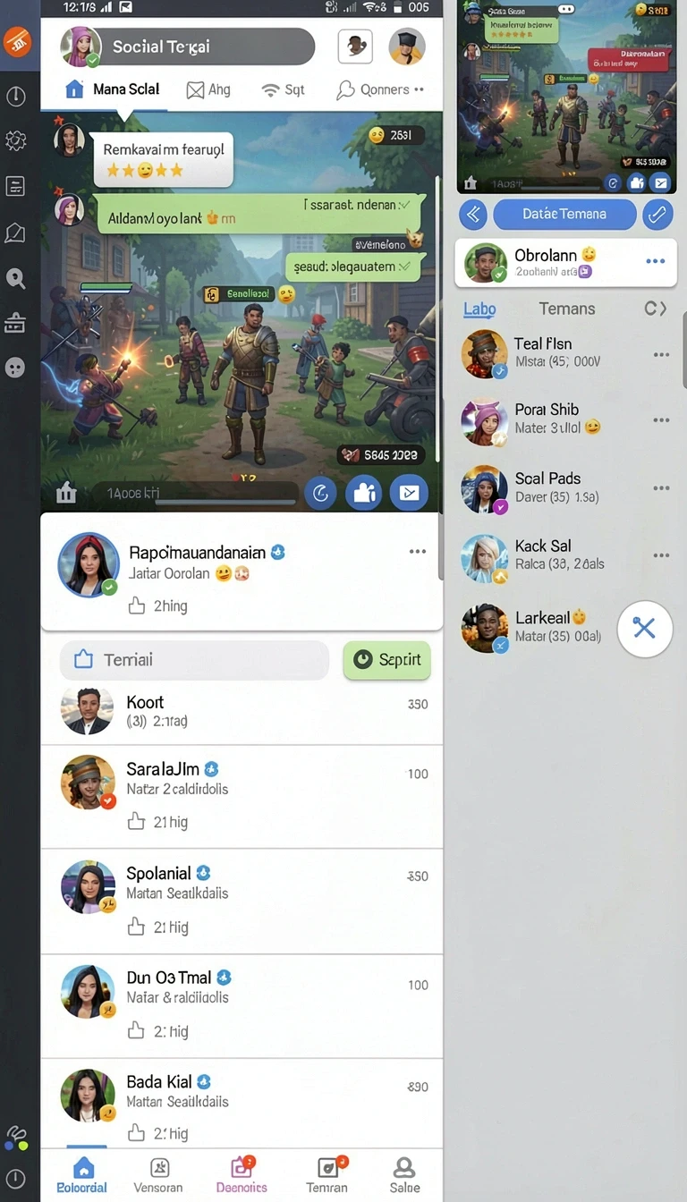 Screenshot 9sl nomor 2