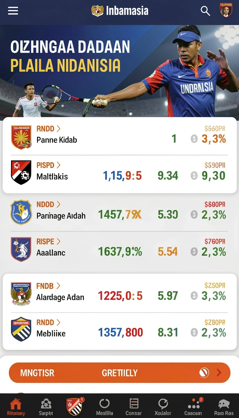 Screenshot aa666 nomor 3