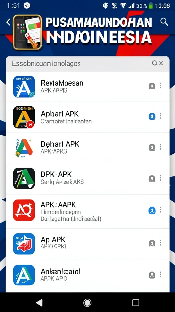 Screenshot abc33 nomor 3