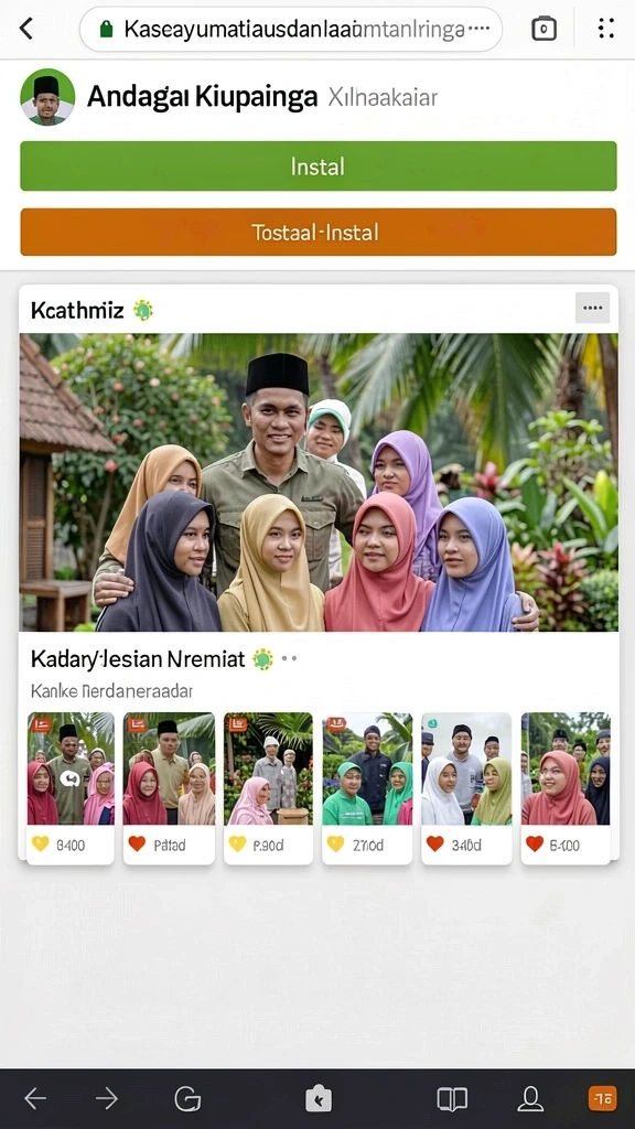 Screenshot agen878 nomor 3