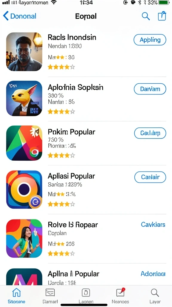 Screenshot alexis500 nomor 2