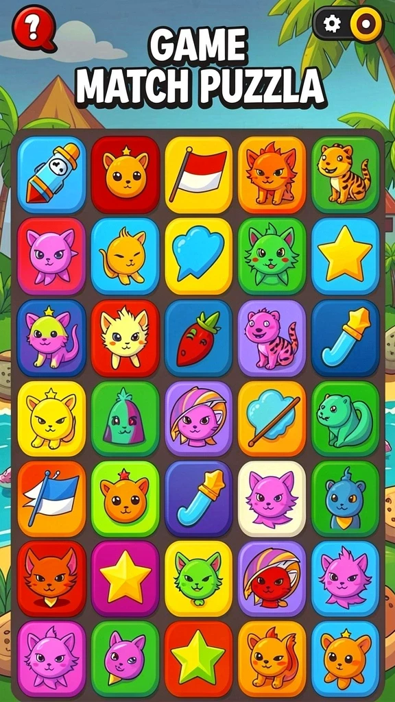 Screenshot ap686 nomor 3
