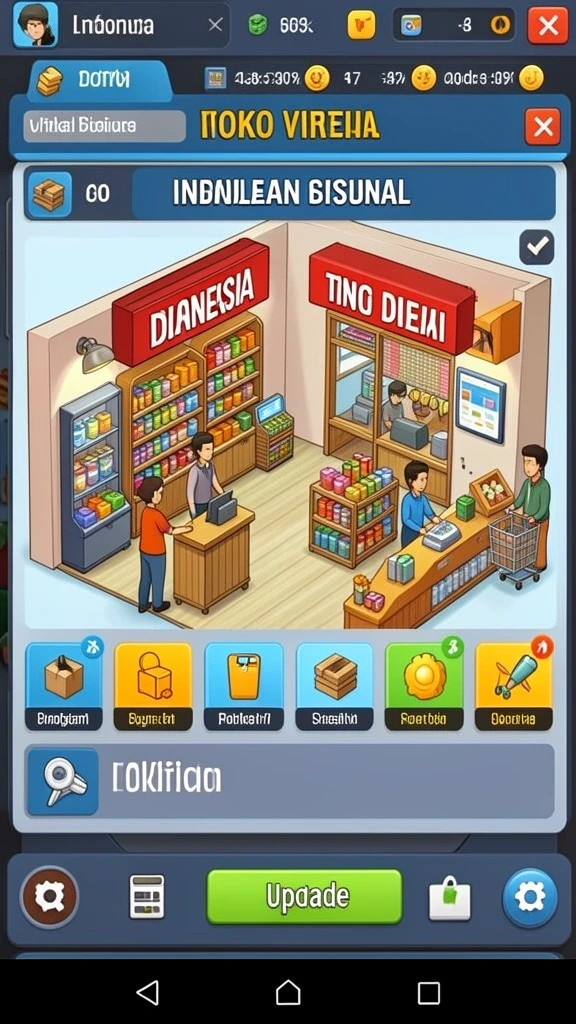 Screenshot asia200 nomor 2