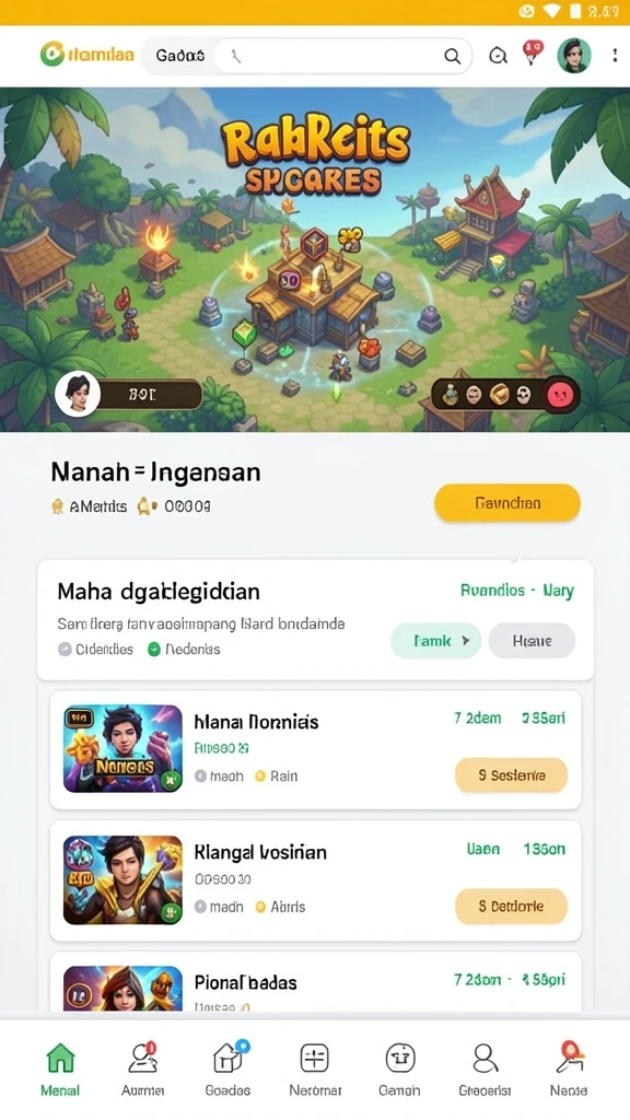 Screenshot asia200 nomor 3