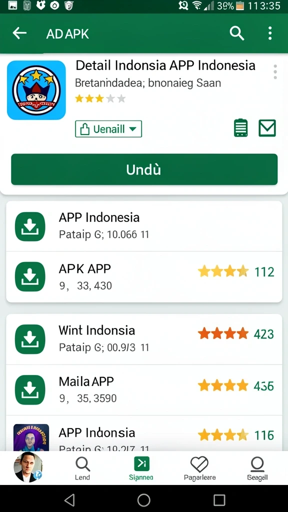 Screenshot at866 nomor 1