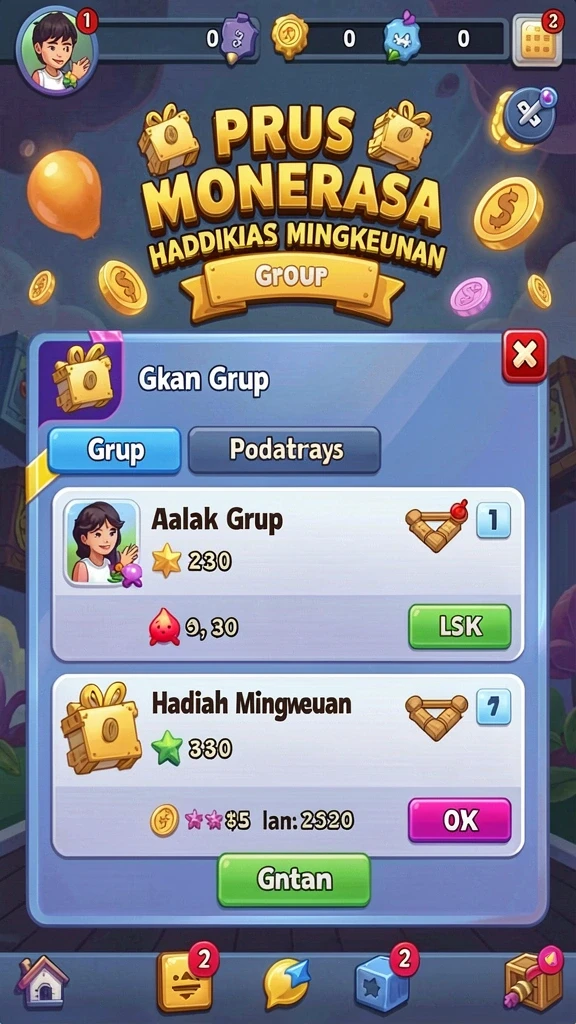 Screenshot at866 nomor 2