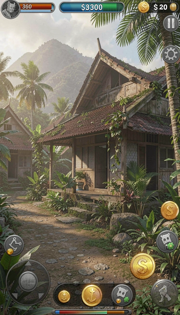 Screenshot bank303 nomor 2