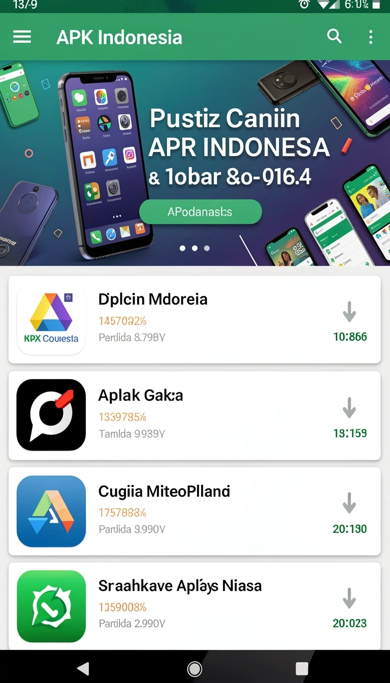 Screenshot bank303 nomor 3