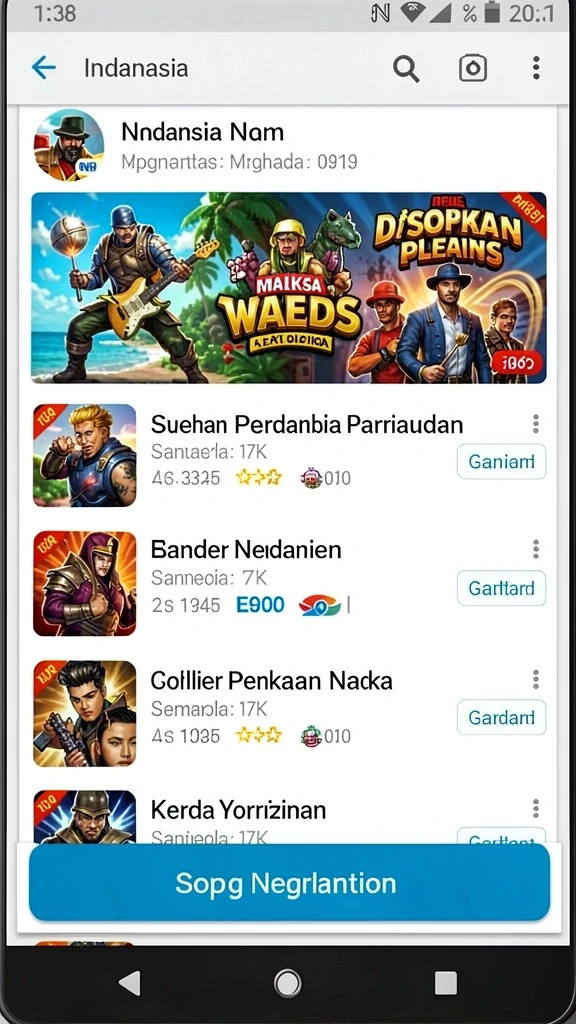 Screenshot bata123 nomor 1