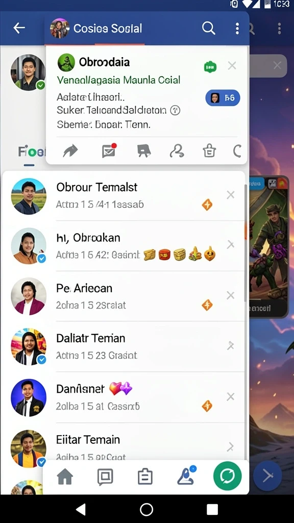 Screenshot bighoki nomor 3