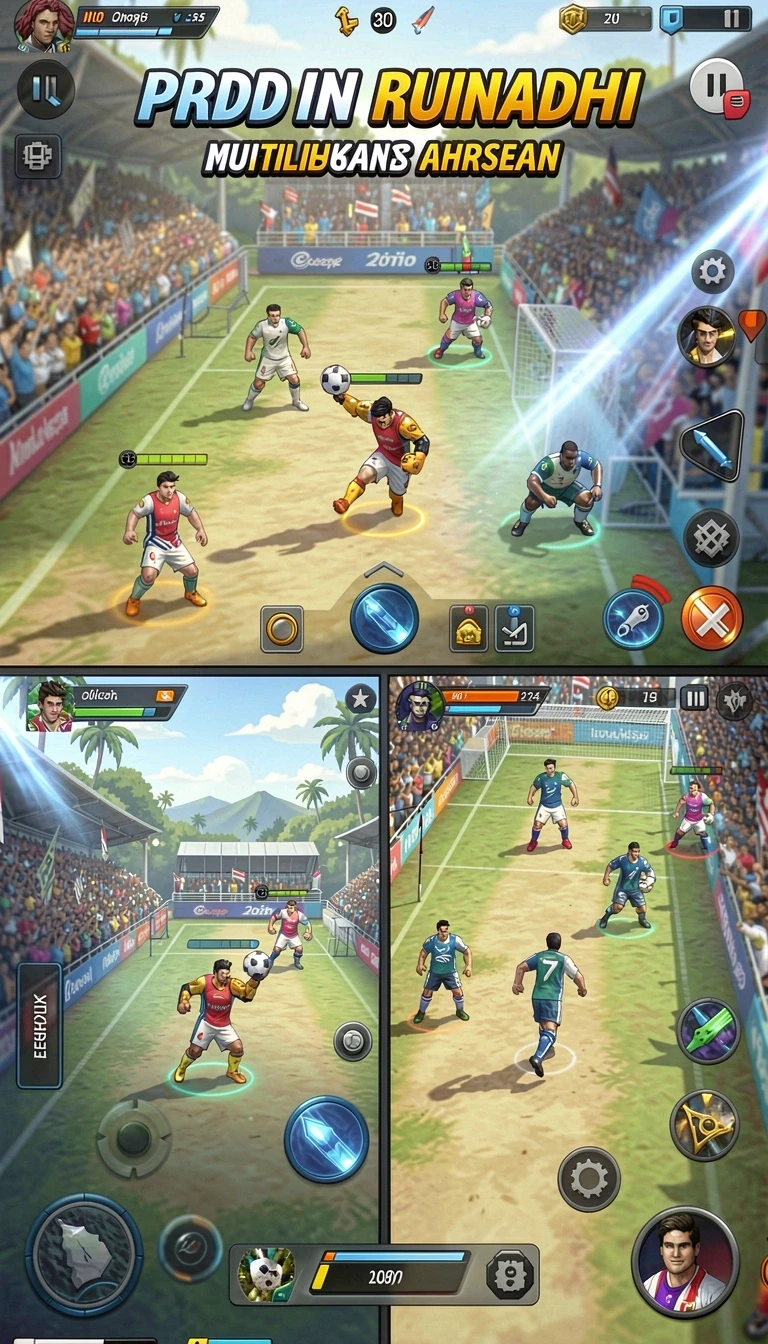 Screenshot bimabet nomor 3
