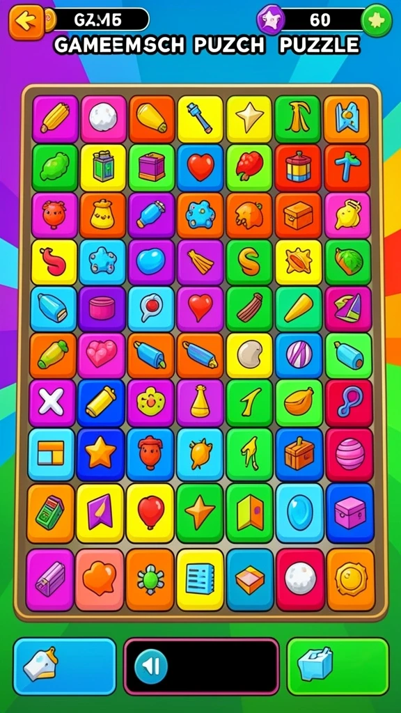 Screenshot birutoto nomor 2