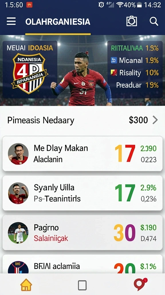Screenshot btv168 nomor 1