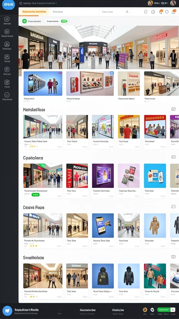 Screenshot c0077 nomor 3