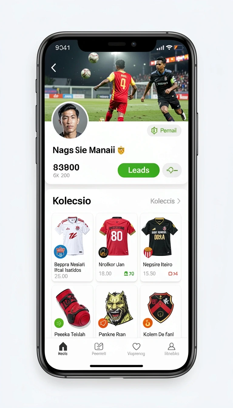 Screenshot cacor78 nomor 2