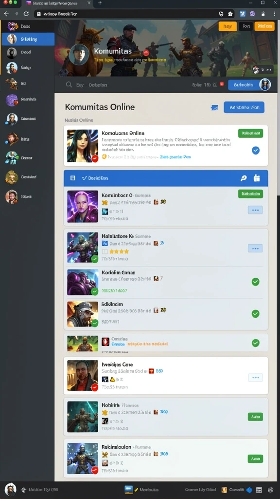 Screenshot dana777 nomor 3