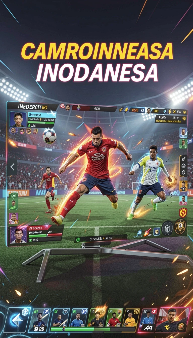 Screenshot dewa1000 nomor 3