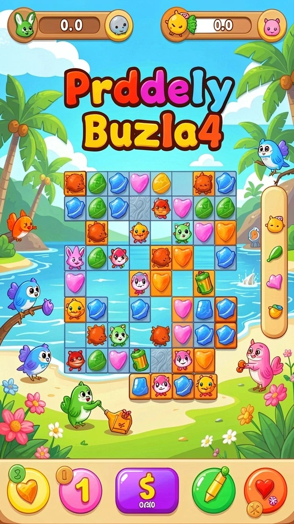 Screenshot dewanaga77 nomor 2