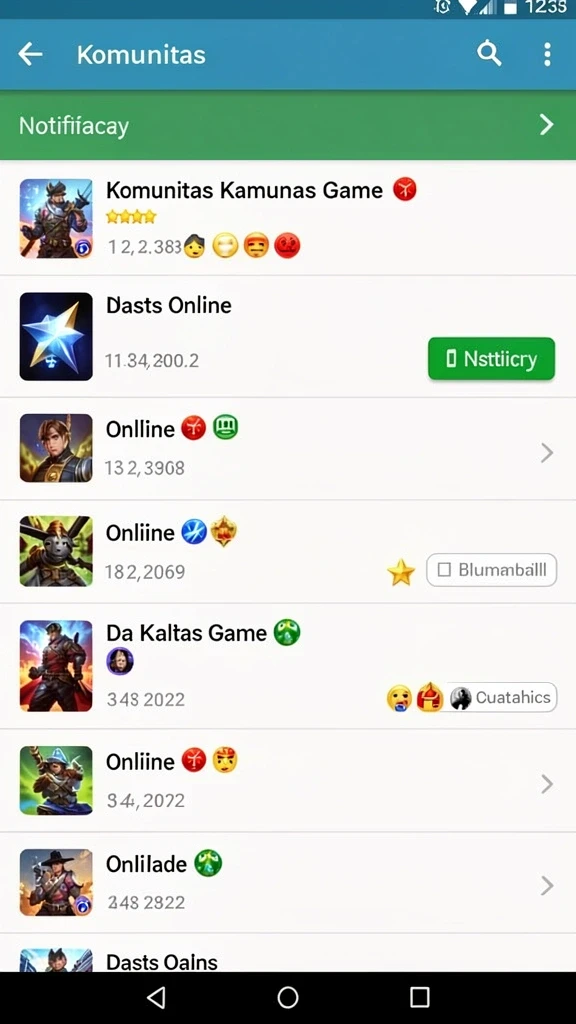Screenshot djarum4d nomor 2