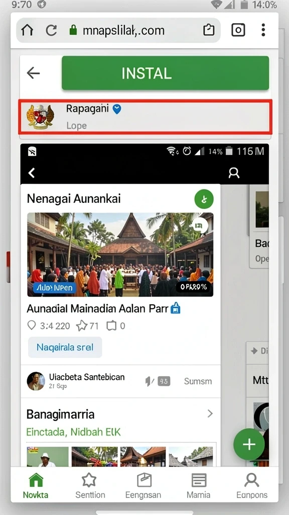 Screenshot djarum4d nomor 3