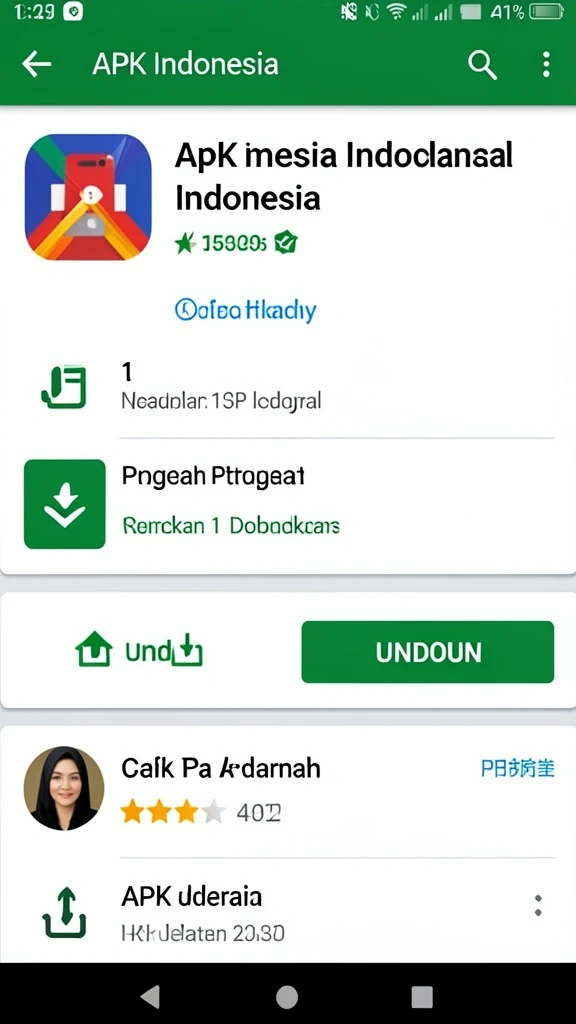 Screenshot dna777 nomor 3