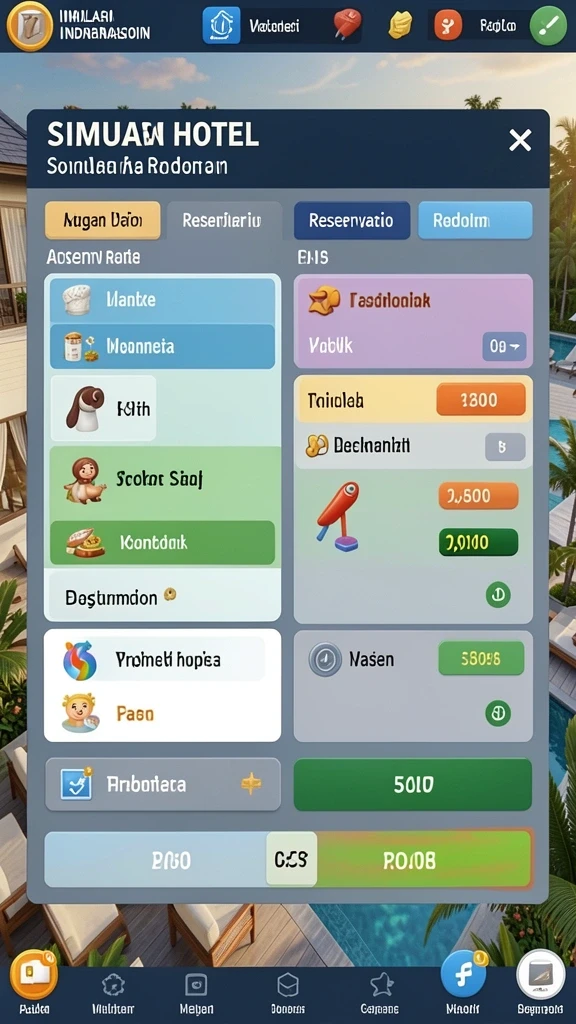 Screenshot dunia777 nomor 2