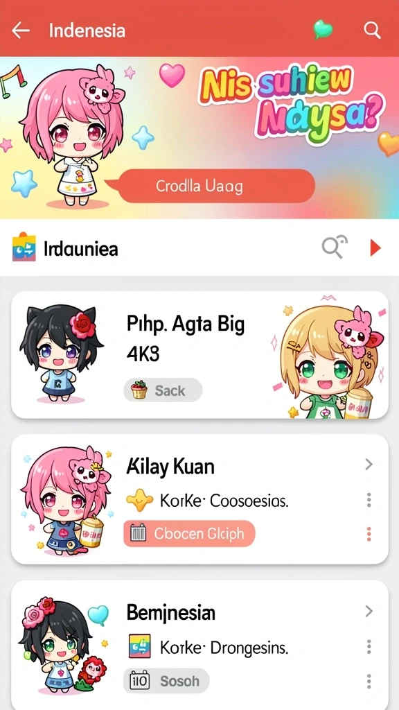 Screenshot dv188 nomor 3