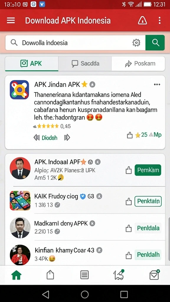 Screenshot elang178 nomor 1