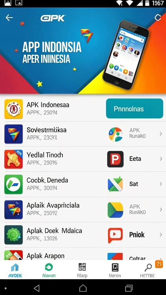Screenshot fbrp88 nomor 2