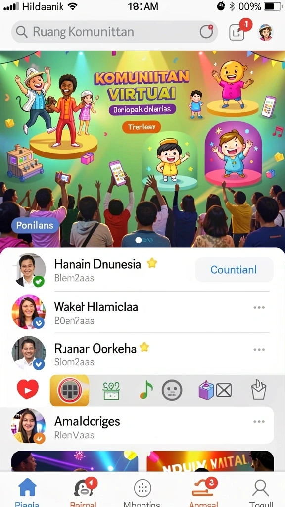 Screenshot forwin77 nomor 1