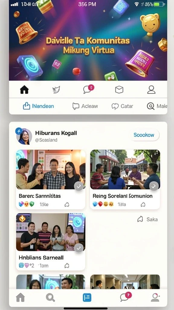 Screenshot forwin77 nomor 3