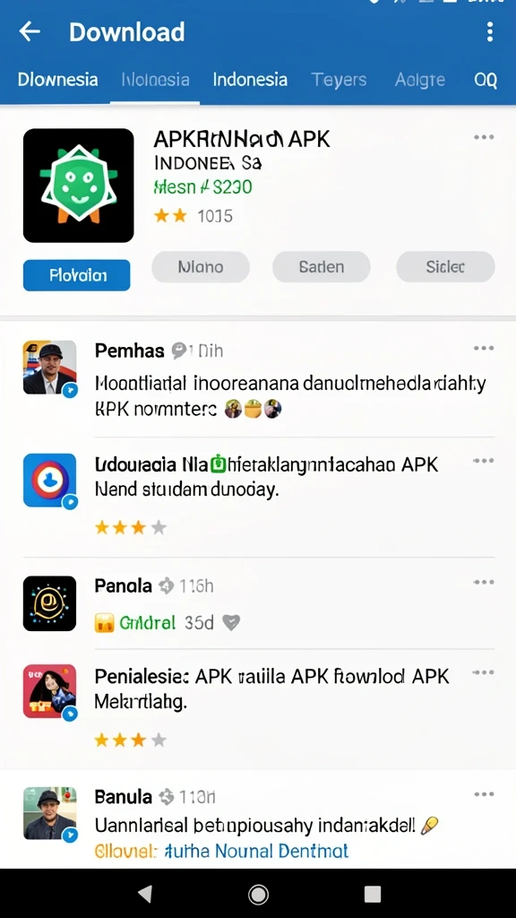 Screenshot fujiwin88 nomor 1