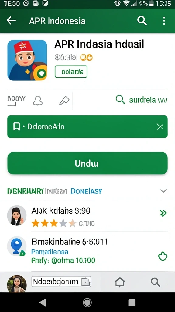 Screenshot fujiwin88 nomor 2