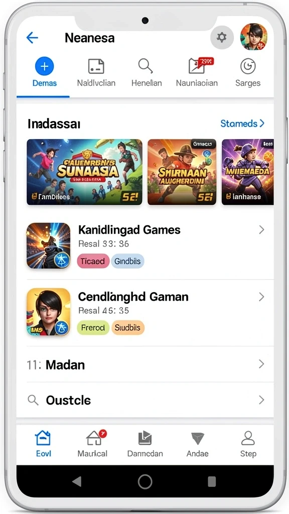 Screenshot fw66 nomor 2