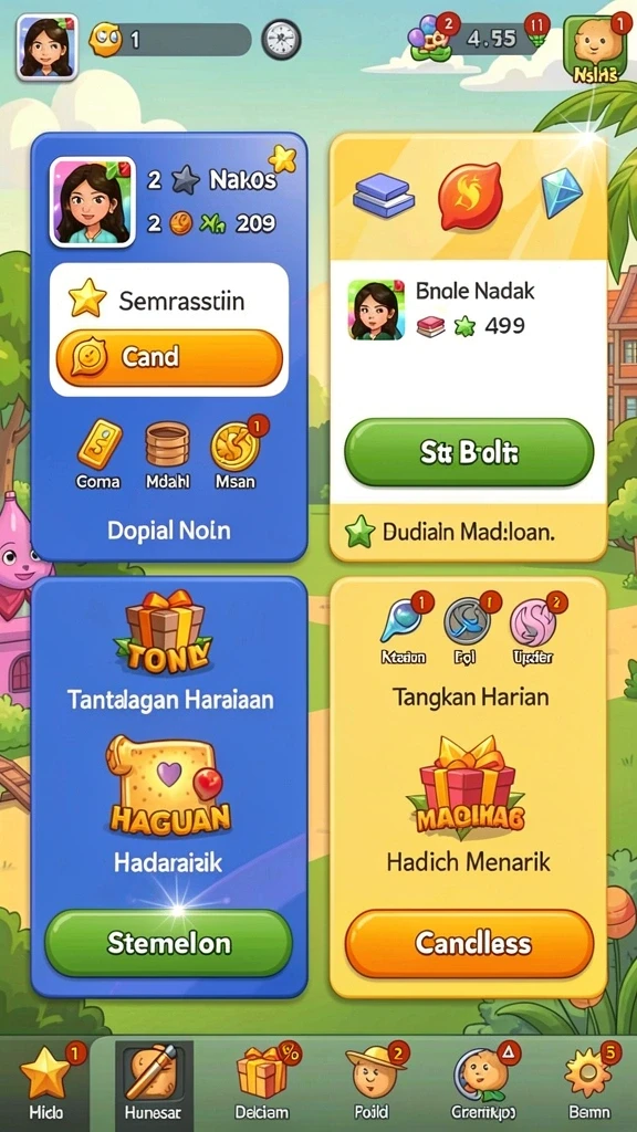 Screenshot fw66 nomor 3